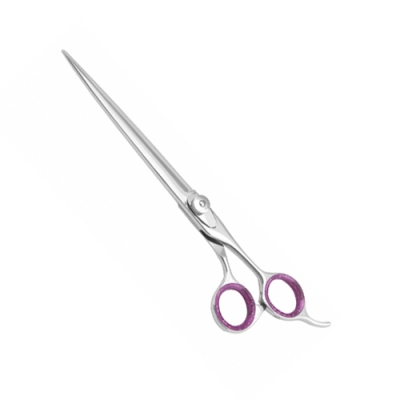 Pet Grooming Scissor